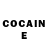Кетамин ketamine Mironov Aleksei