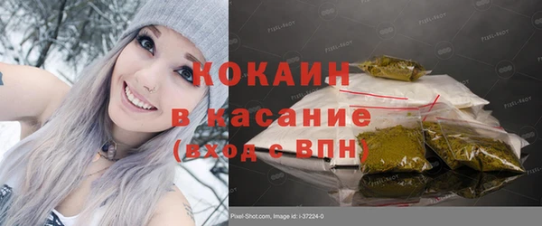 гашик Белоозёрский