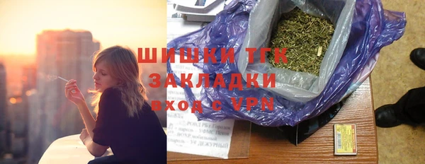 гашик Белоозёрский